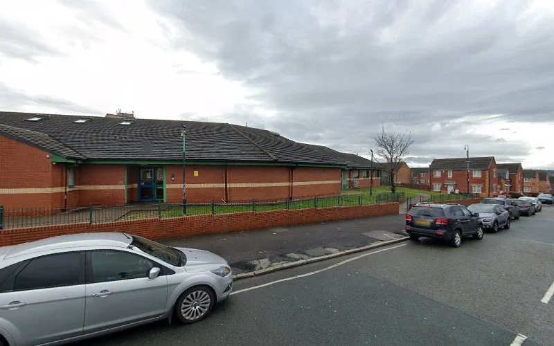 Riverside Orthodontics - Orthodontist in Liverpool