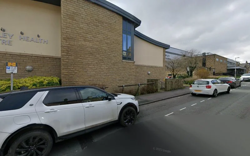 Dental Surgery Shipley - Doctor in Shipley