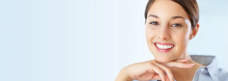 Honor Oak Dental - Dental clinic in London