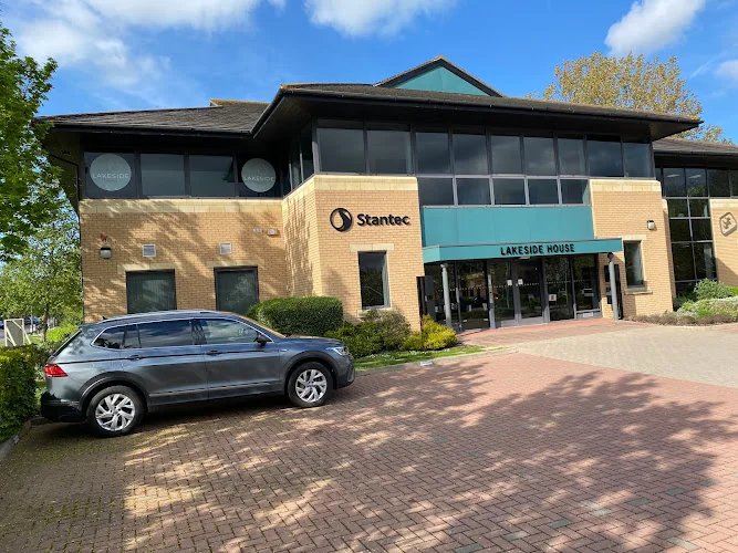 Lakeside dental practice - Dentist in Taunton