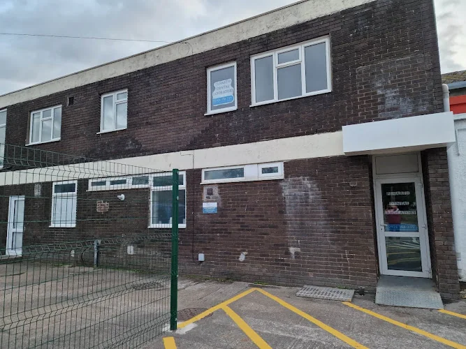 Penarth Dental Laboratory - Dental laboratory in Penarth