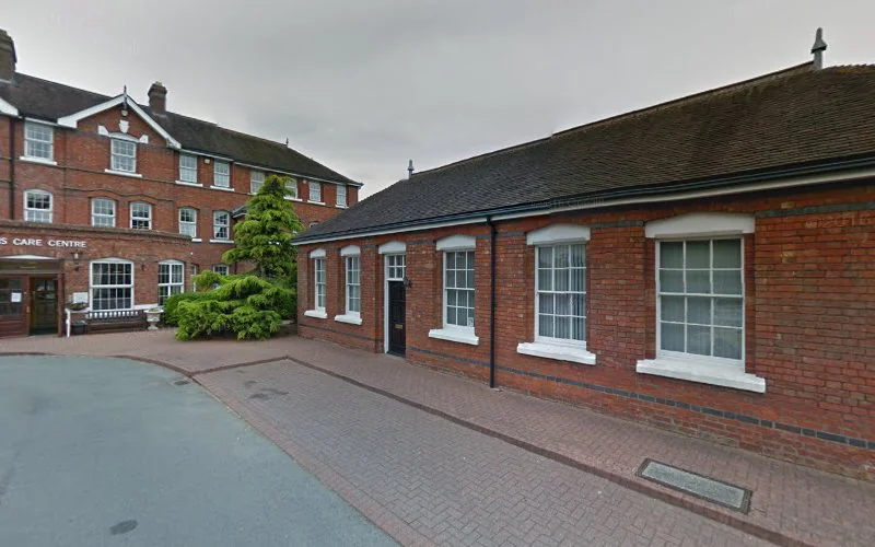 Askham Dental Centre - Dental clinic in Telford