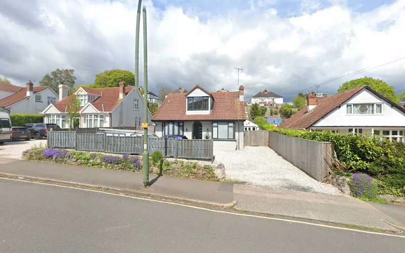 Pagliero David - Dental clinic in Torquay