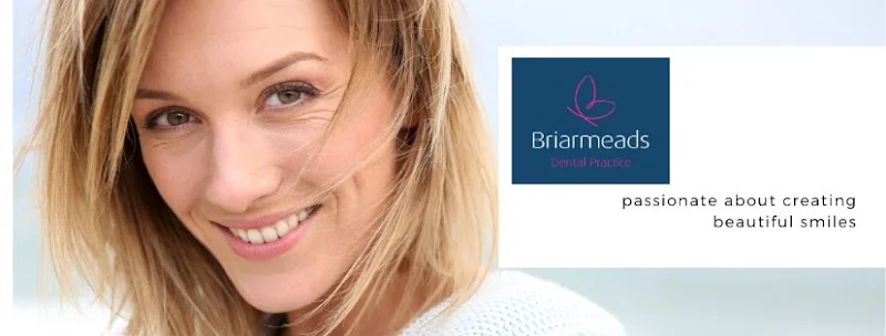 Briar Meads Dental Practice - Dental clinic in Leicester