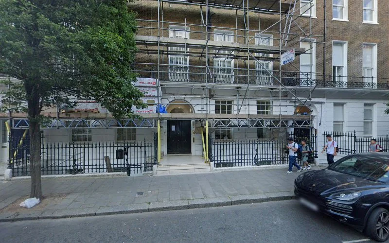 Swallow Dental Clinic - Dental clinic in London