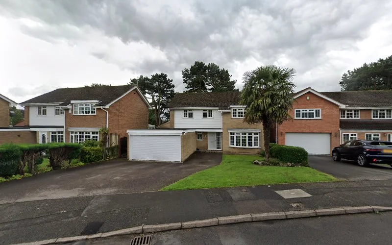 Domiciliary Dental Care - Dental clinic in Leicester