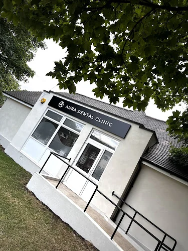 Aura Dental Clinic