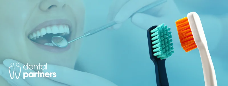 Rodericks Dental Partners - Dental clinic in Hull