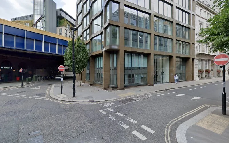 London City Dentists - Dental clinic in London