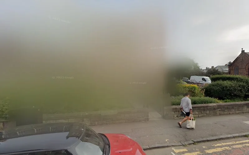 Comely Bank Dental Practice - Dental implants periodontist in Edinburgh