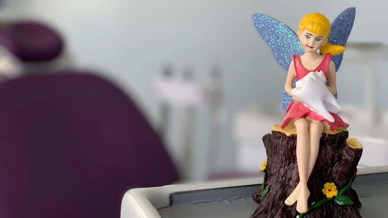 Charlton Dental Bristol - Dentist in Bristol