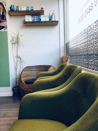 The Neem Tree Dental - Wandsworth - Dental clinic in London