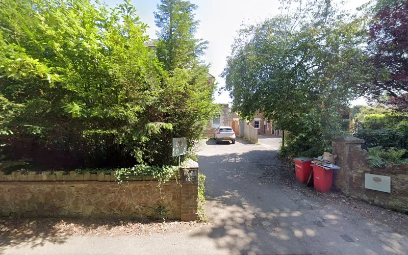 Woodhill Dental Centre - Dentist in Mayfield