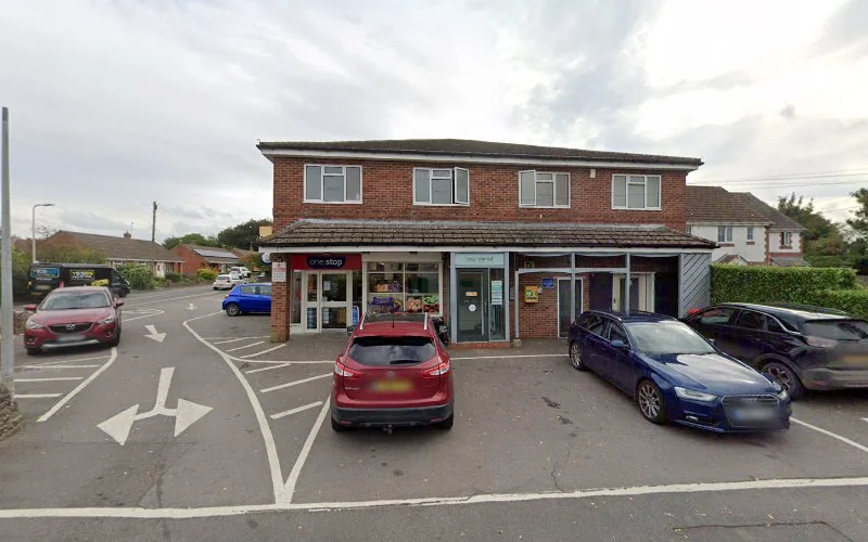 A D P Dental Surgery - Dental clinic in Hungerford