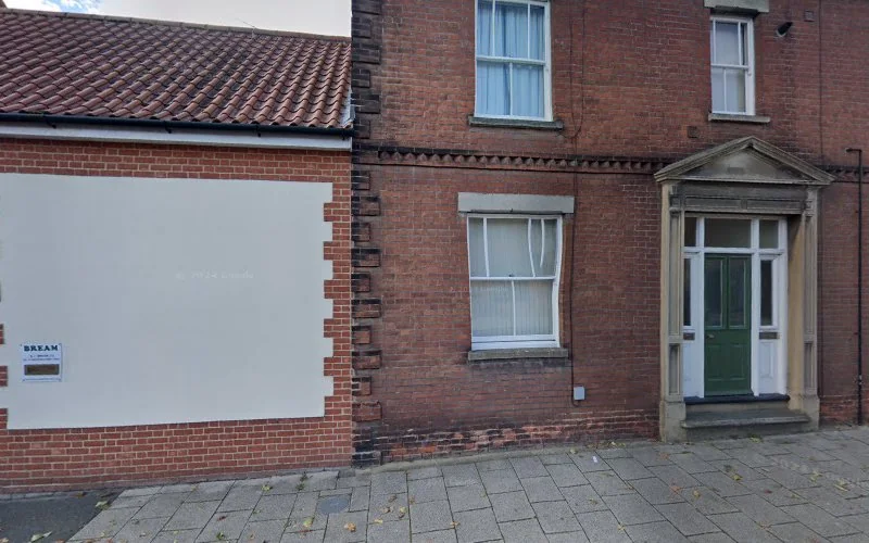 Dr Bryan Colborn - Periodontist in Bury Saint Edmunds