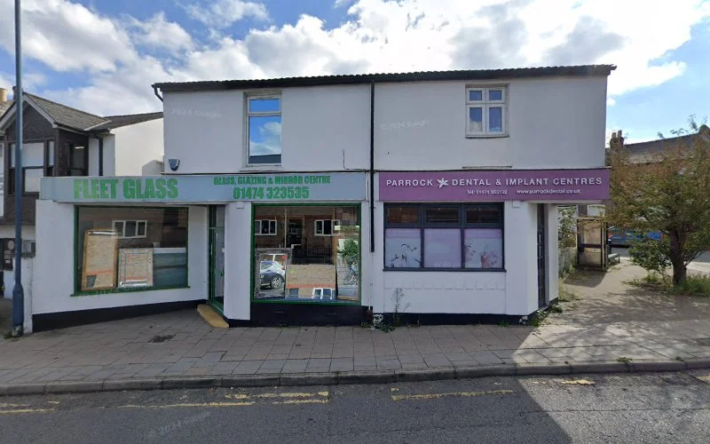 Dehbokri Dental Surgery - Dentist in Gravesend