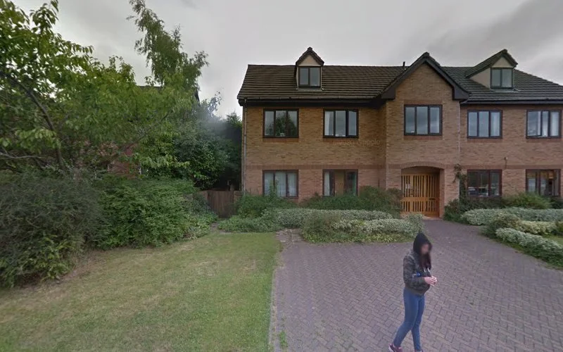 Urgent Dental Care Limited - Dentist in Skelmersdale