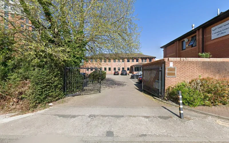 the specialist orthodontist - Orthodontist in Salford