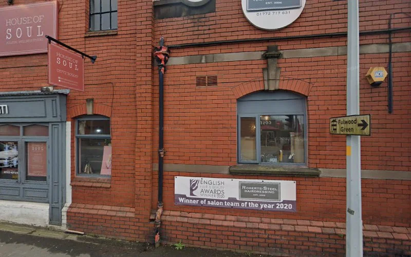 Nadim Majid - Dentist in Preston