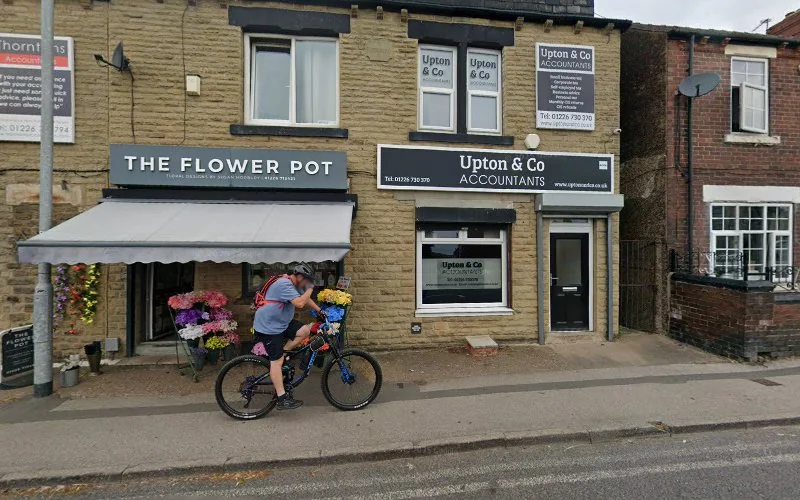 The 247 Dentist - Dentist in Barnsley