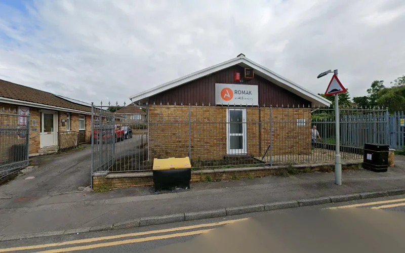 The Denture Centre Wales Ltd - Dentist in Swansea