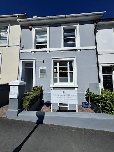 Newton Abbot Dental