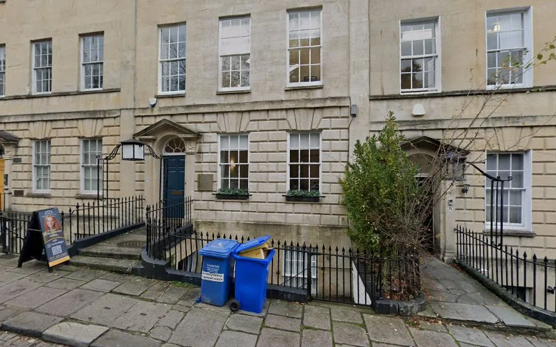 Orthodontics - Orthodontist in Bristol