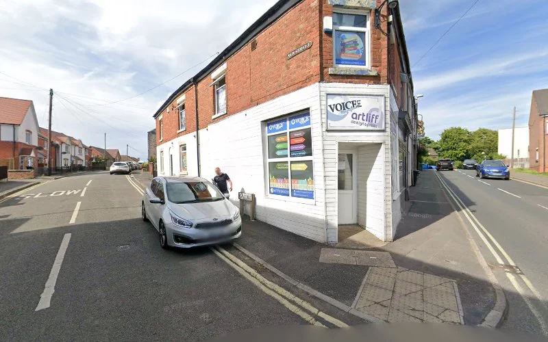 Precision dental aesthetics - Dentist in Alfreton