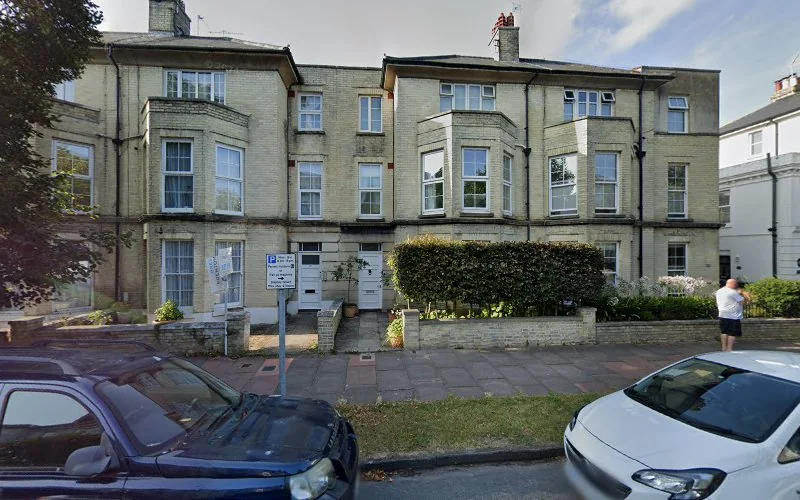 Apf Dental Practice - Dentist in Eastbourne