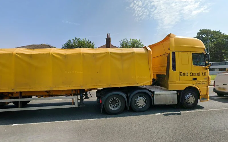 The Crescent Dental Practice - Dental clinic in Liverpool