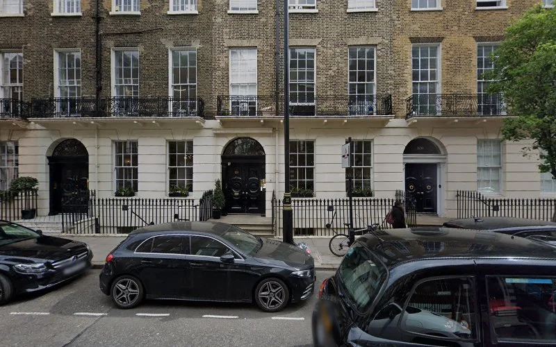 International Digital Dental Academy - Dentist in London