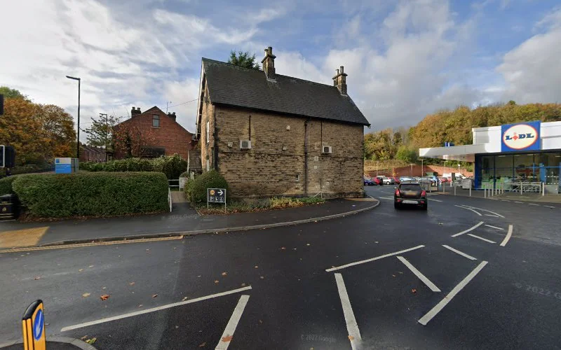 Forge Farm Dental Practice - Dental clinic in Sheffield