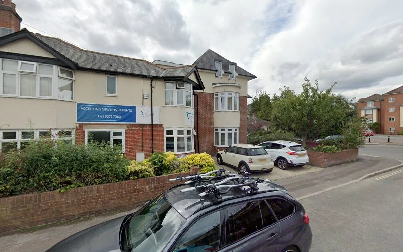 Pro-Dent Dental Surgery - Dentist in Southampton