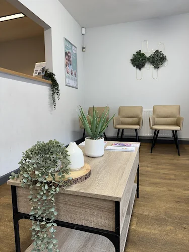 Danescroft Dental - Dental clinic in Widnes