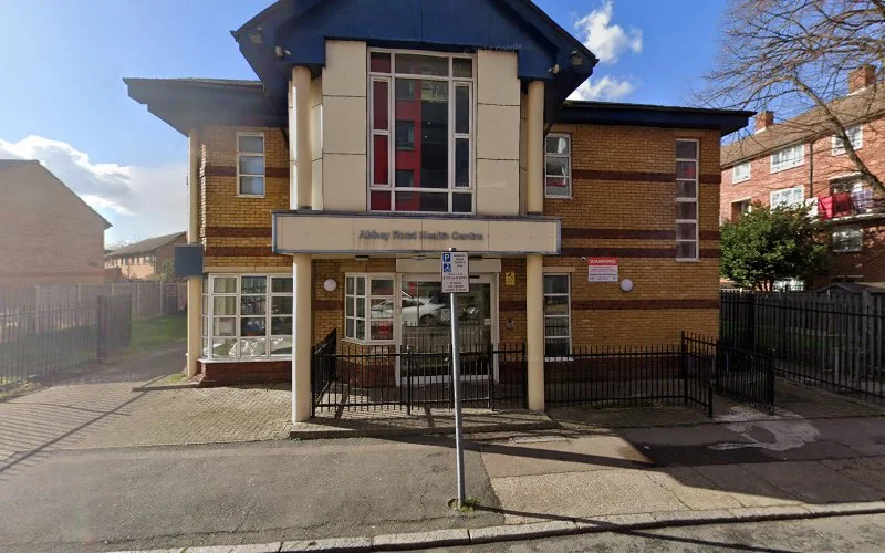 Newham Family Dental Care - Dental clinic in London