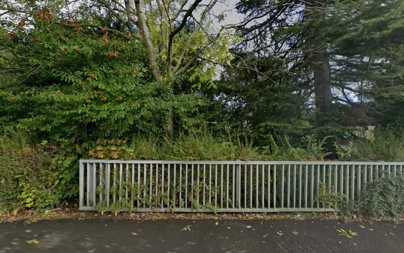 Dr G Doody - The Dental Practice - Dronfield Woodhouse - Dentist in Dronfield