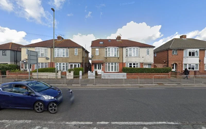 Exelby Dental Practice - Dentist in Fareham