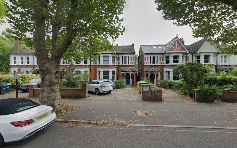 The Avenue Dental Surgery - Dentist in London