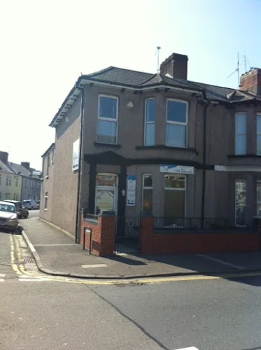 94 Dental - Dentist in Newport