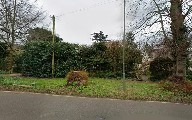 Brockley House - Orthodontist in Guildford