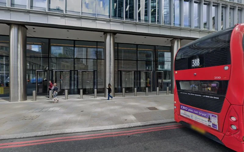 My Dental Turkey - Dental clinic in London