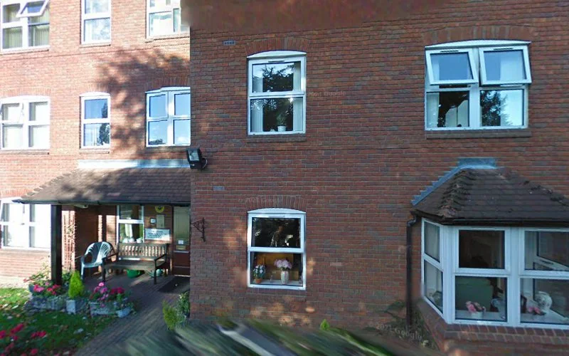 MiSmile - Cosmetic dentist in Solihull