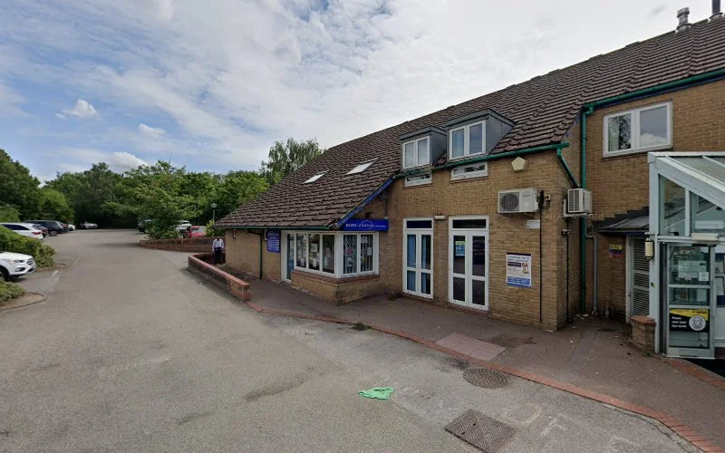 Purfleet Dental Surgery - Dental clinic in Purfleet