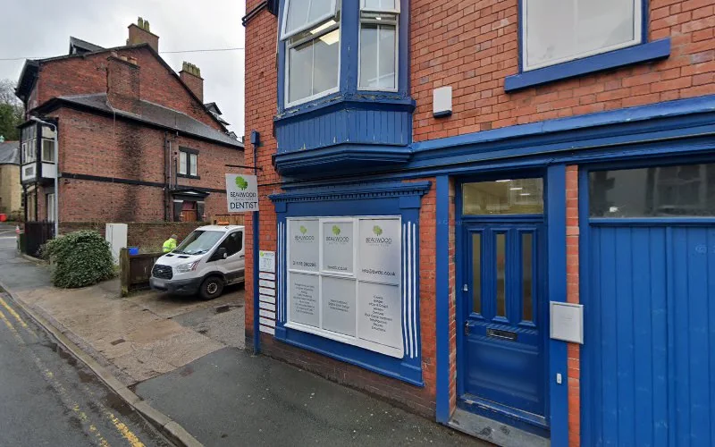 Beauwood Dental Care - Dentist in Llangollen