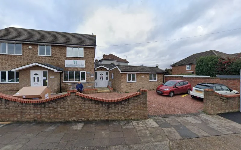 Thanet House Dental Care - Dental clinic in Bexley