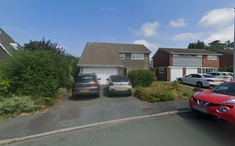 Shrewsbury Dental Lab - Dental laboratory in Shrewsbury