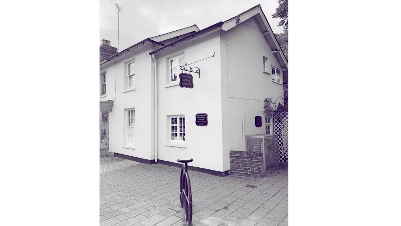 Quaintways Cottage Dental Surgery - Dental clinic in Hook