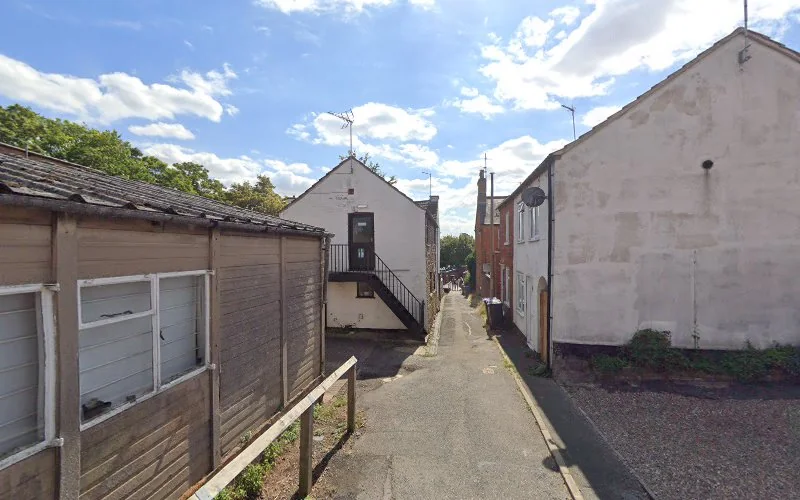 Rose Cottage Dental Practice - Dental clinic in Sleaford