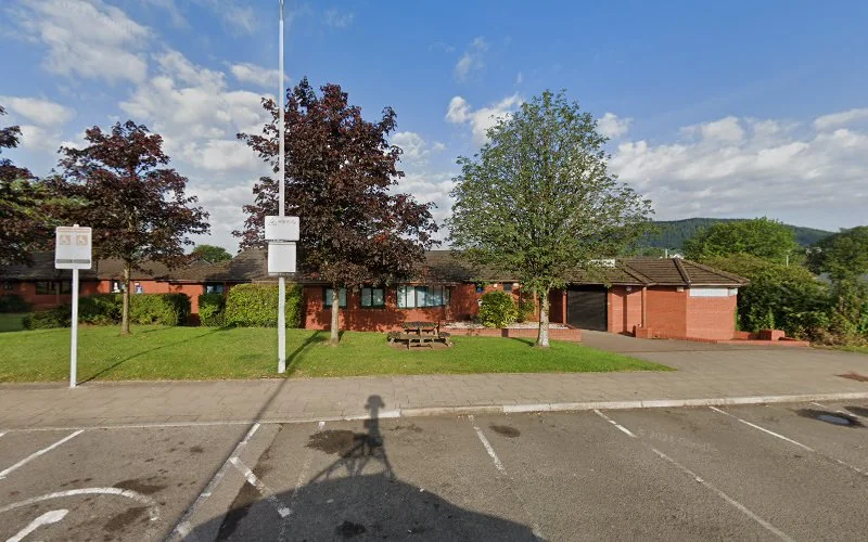 Talbot Green Dental Clinic - Dental clinic in Pontyclun