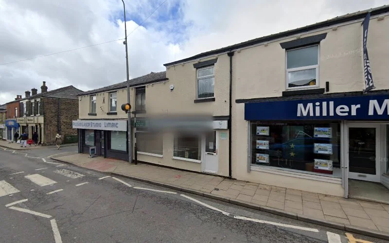 Horwich Dental Practice - Dental clinic in Bolton